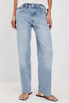 .Rails Del Mar Jeans