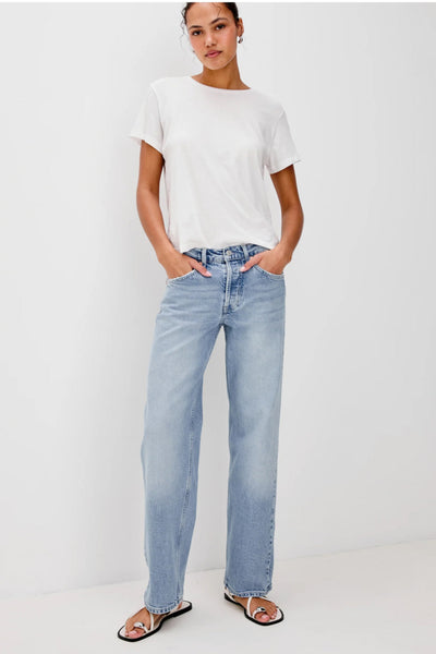 .Rails Del Mar Jeans