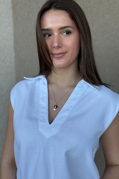 Always With Me Locket