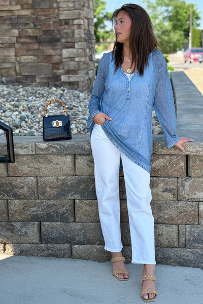 Rag & Bone Miramar Mesh Cover-Up Dress