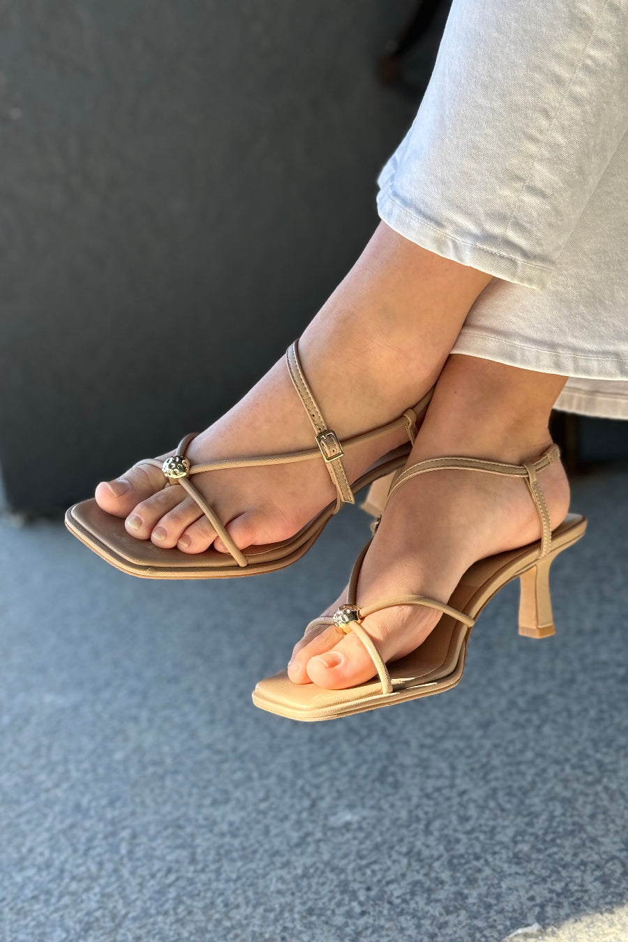 .Dolce Vita Mylee Sandals