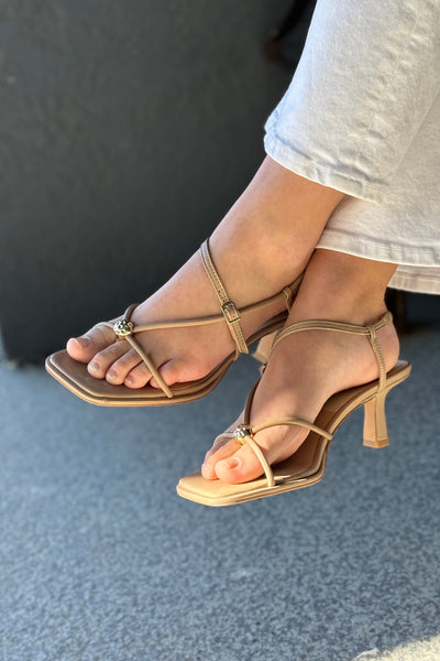 .Dolce Vita Mylee Sandals