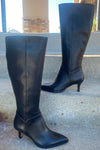 Dolce Vita Aldy Boot