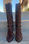 .Dolce Vita Jody Boots