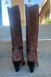 .Dolce Vita Jody Boots
