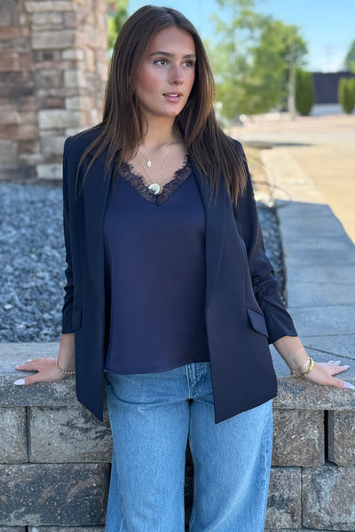 Marni Blazer