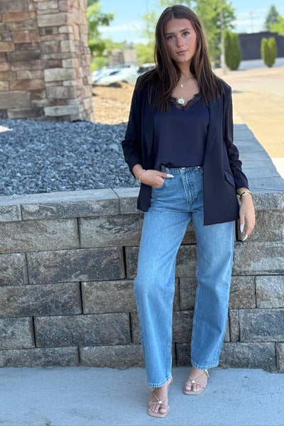 Marni Blazer