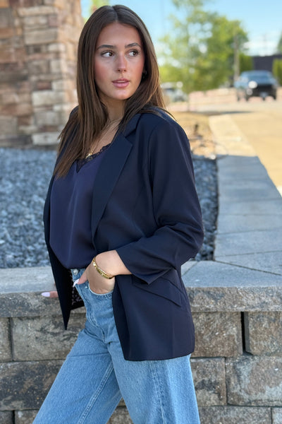 Marni Blazer