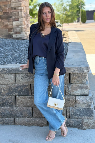 Marni Blazer