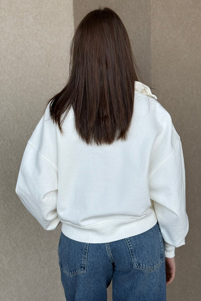 Citizens of Humanity Mirello Sweatshirt