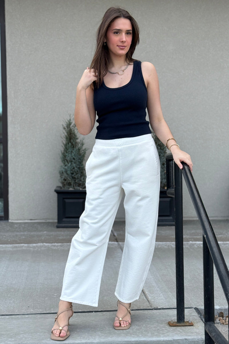 Citizens of Humanity Miro Sweat Pant