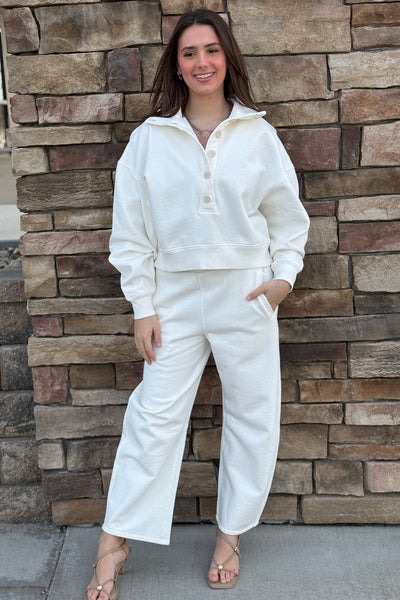 Citizens of Humanity Mirello Sweatshirt