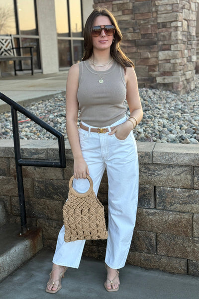 Citizens of Humanity Miro Relaxed Jeans