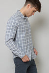 .Rails Sussex Shirt