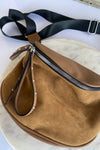 .Melbourne Satchel