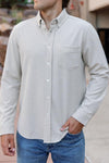 Rails Vincent Button Down