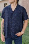 Rails Amalfi Shirt