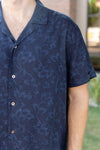 Rails Amalfi Shirt