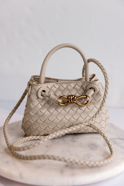 Odette Hand Bag