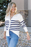 Calloway Cardigan