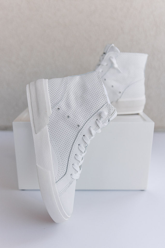 Dolce Vita, Zohara Sneakers