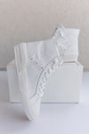 SIZE 6 SHOE BUNDLE