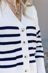 Calloway Cardigan