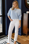 Pre-Order Gianna Sweater