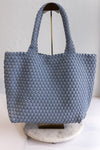 Rita Tote, Powder