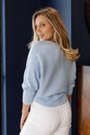 Pre-Order Gianna Sweater