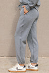 Spanx Air Essentials Jogger