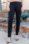 Spanx Perfect Pant, Slim Straight