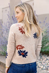 Rails Millie Cardigan