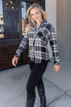 Rails Hunter Plaid Shirt