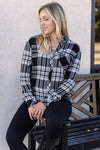 Rails Hunter Plaid Shirt