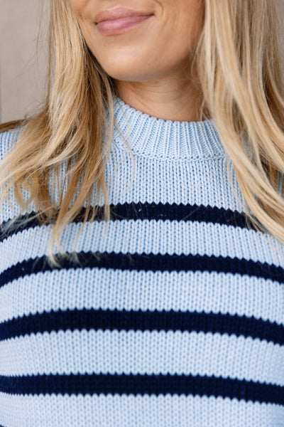 Rails Alise Sweater