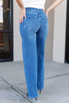 Rails Getty Jeans, East Coast