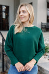 Gianna Sweater