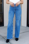 Rails Getty Jeans, East Coast