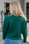 Gianna Sweater