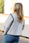 Rails Melanie Jacket