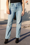 Rails Topanga Jeans