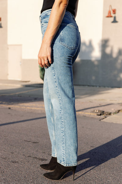 Rails Topanga Jeans