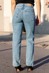 Rails Topanga Jeans