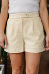 Amara Shorts