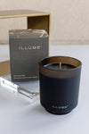 Woodfire 10 oz Boxed Candle