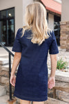 Veronica Beard Koulis Dress