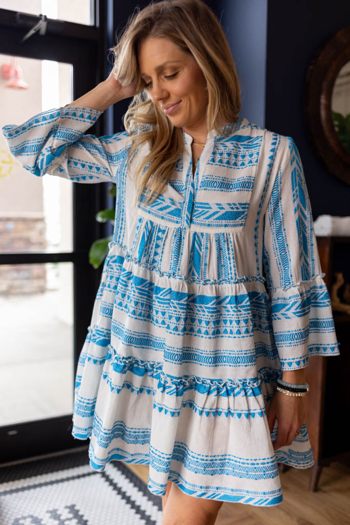 All New Arrivals - RUST & Co.