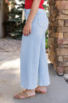 Rails Angeleno Crop Jeans