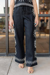 Rails X Lspace Emmie Pants